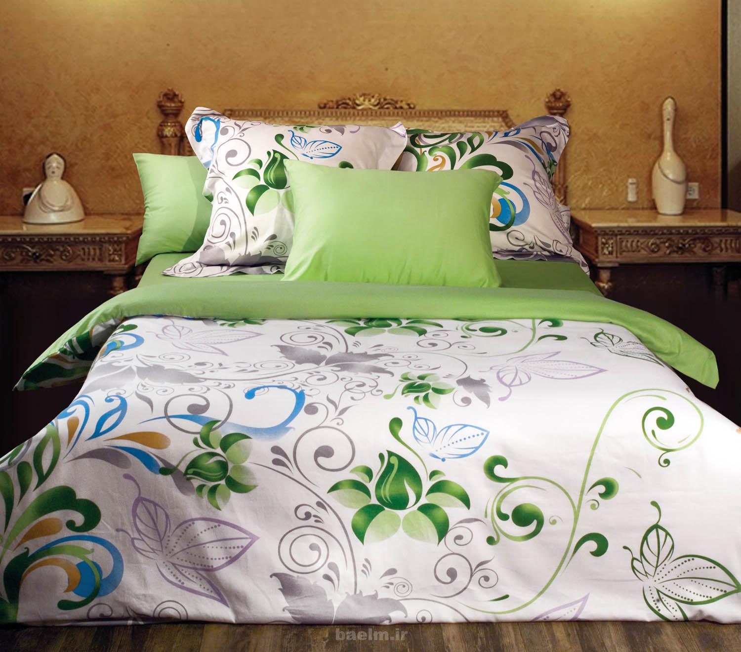 Beautiful Bed Sheets bed sheets 10 Beautiful Bed Sheets