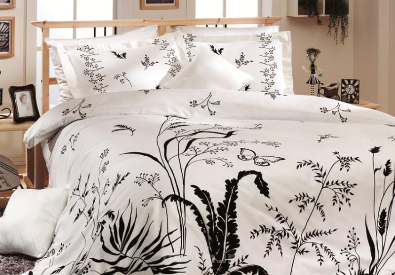 Beautiful Bed Sheets bed sheets 12 Beautiful Bed Sheets