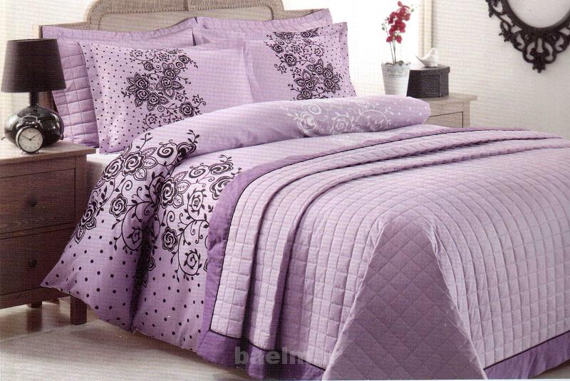 Beautiful Bed Sheets bed sheets 13 Beautiful Bed Sheets
