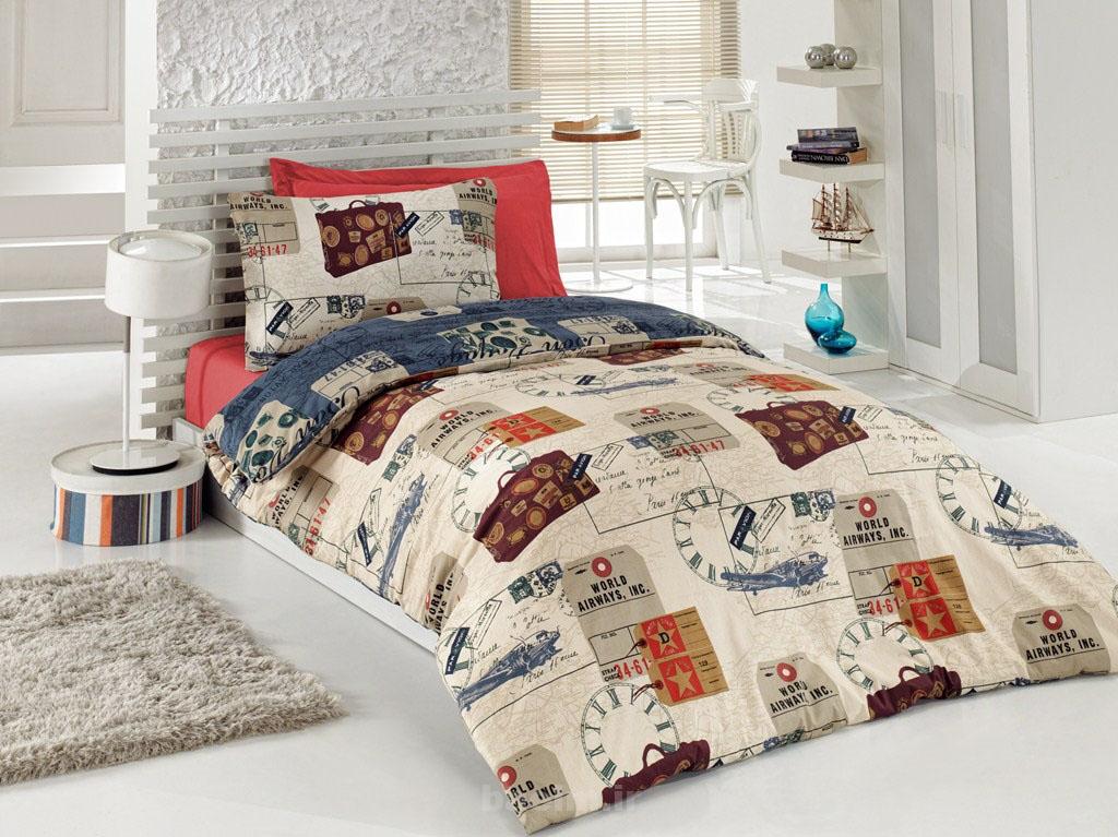 Beautiful Bed Sheets bed sheets 14 Beautiful Bed Sheets