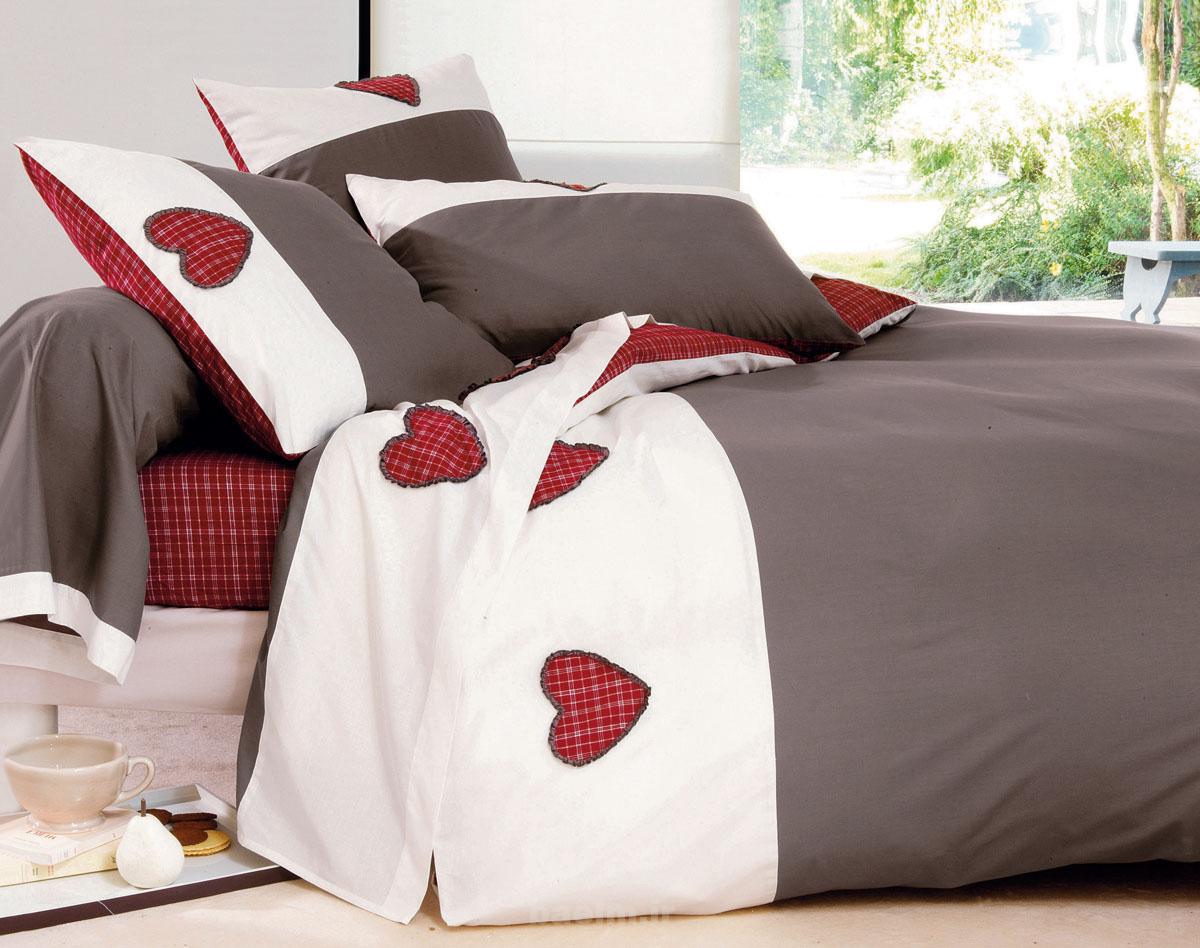 Beautiful Bed Sheets bed sheets 15 Beautiful Bed Sheets