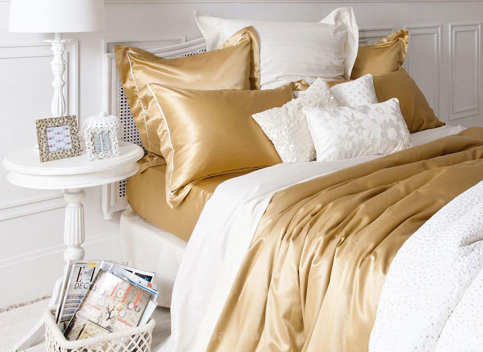 Beautiful Bed Sheets bed sheets 17 Beautiful Bed Sheets