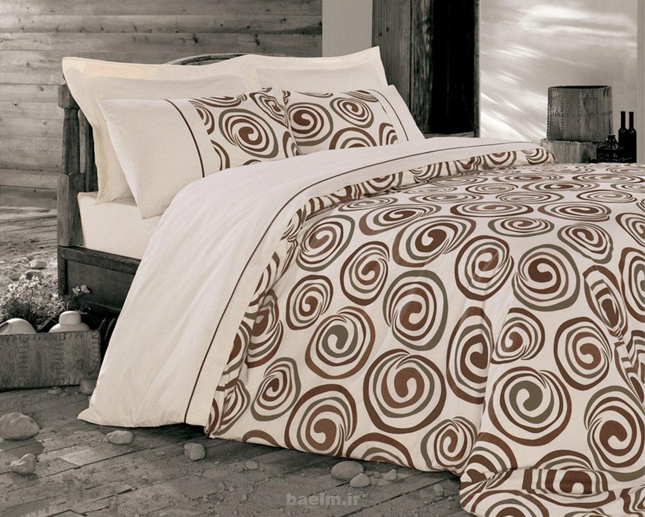 Beautiful Bed Sheets bed sheets 18 Beautiful Bed Sheets