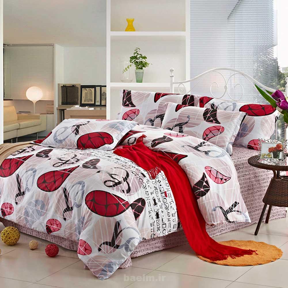 Beautiful Bed Sheets bed sheets 2 Beautiful Bed Sheets