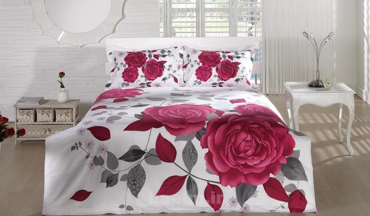 Beautiful Bed Sheets bed sheets 20 Beautiful Bed Sheets