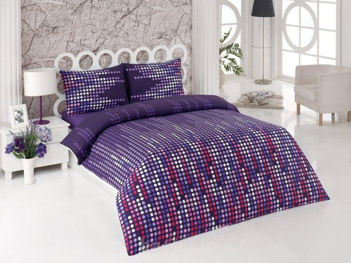 Beautiful Bed Sheets bed sheets 23 Beautiful Bed Sheets