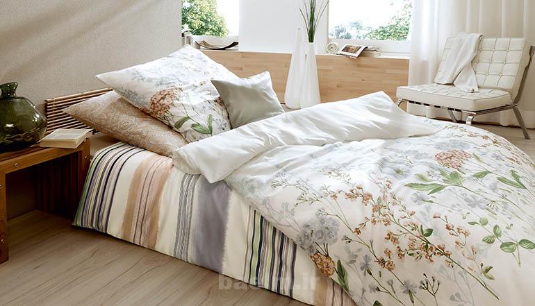 Beautiful Bed Sheets bed sheets 24 Beautiful Bed Sheets