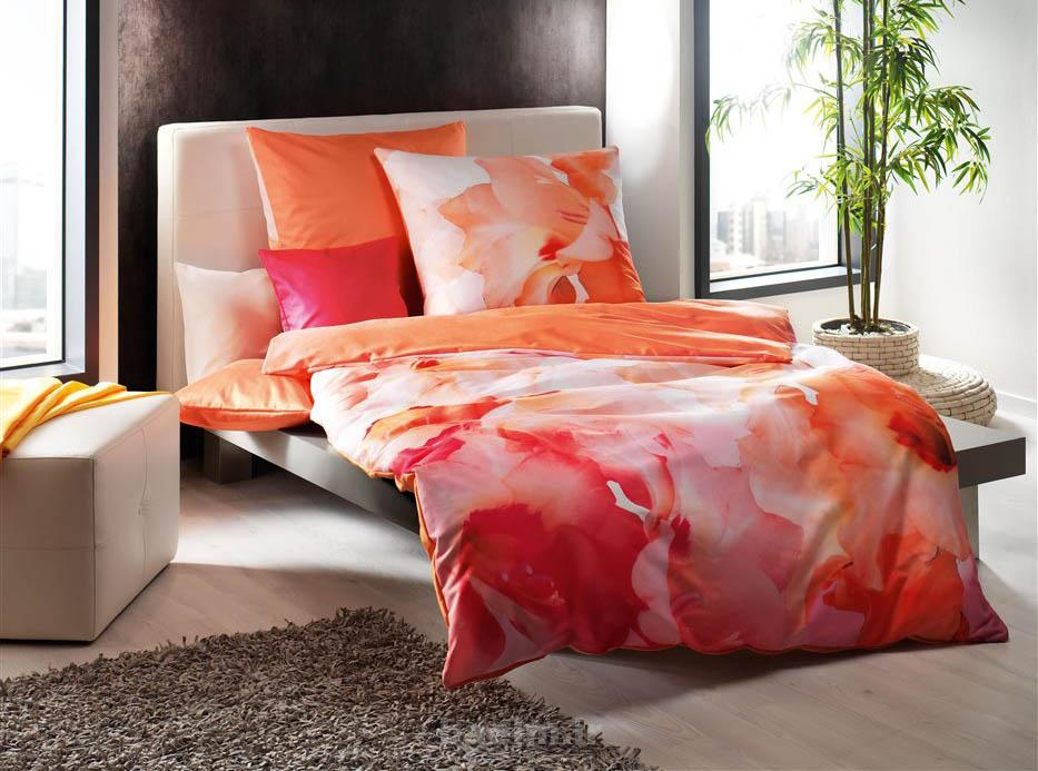Beautiful Bed Sheets bed sheets 25 Beautiful Bed Sheets