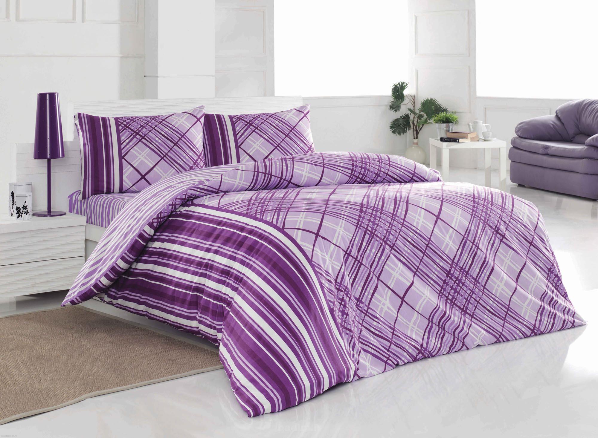 bed sheets 27 Beautiful Bed Sheets