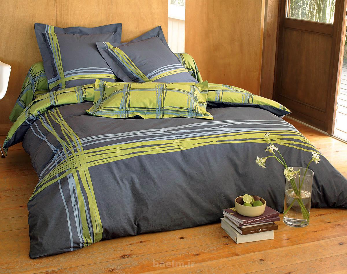 Beautiful Bed Sheets bed sheets 3 Beautiful Bed Sheets