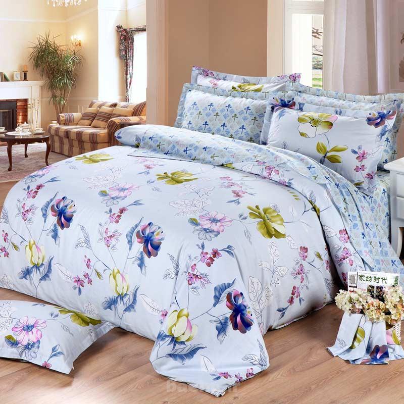 Beautiful Bed Sheets bed sheets 4 Beautiful Bed Sheets