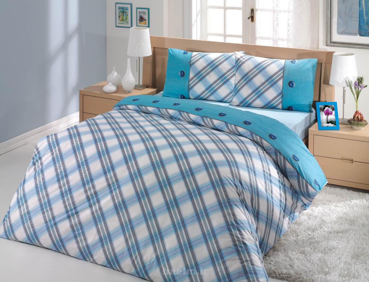 Beautiful Bed Sheets bed sheets 5 Beautiful Bed Sheets