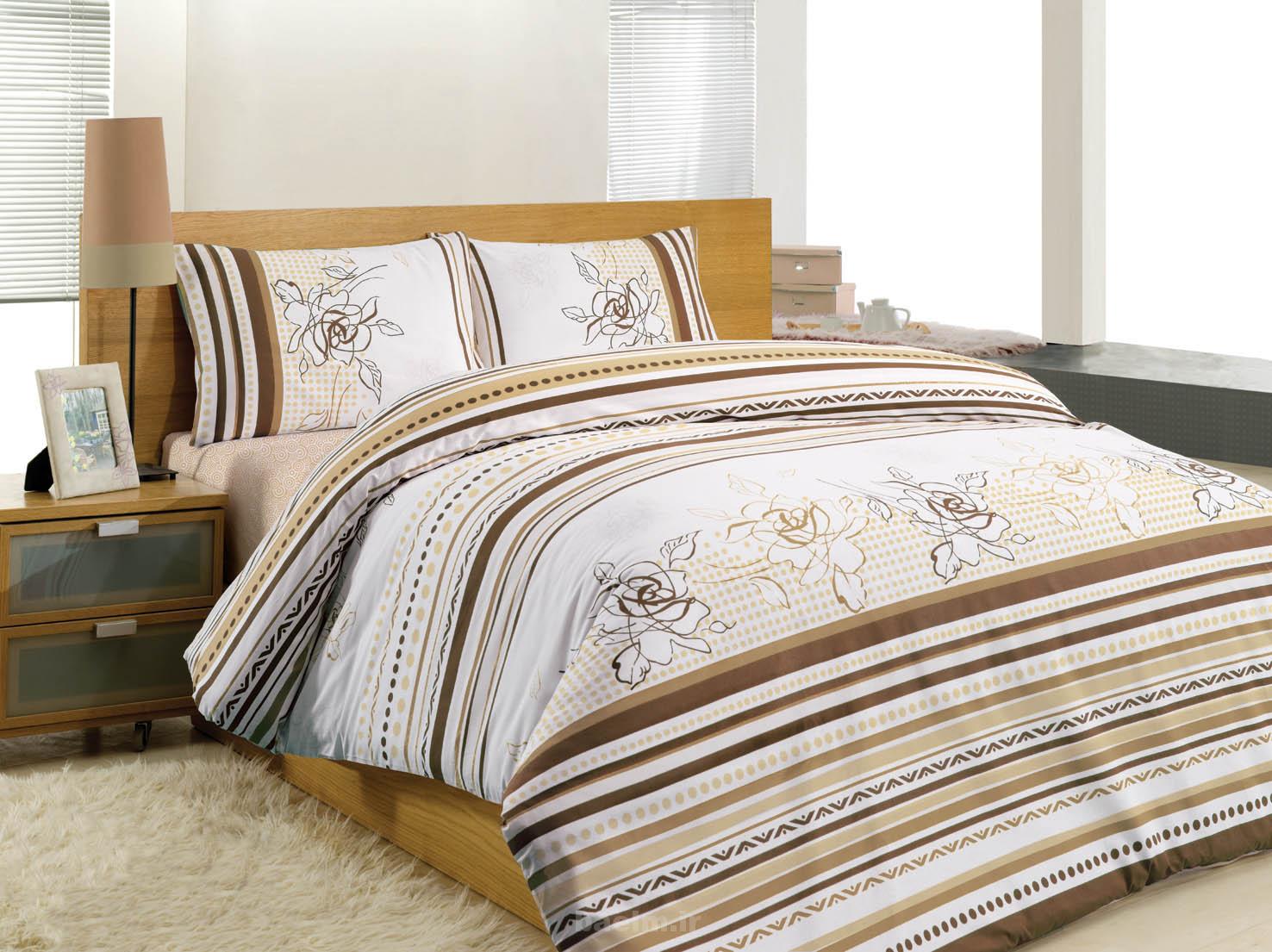 Beautiful Bed Sheets bed sheets 7 Beautiful Bed Sheets