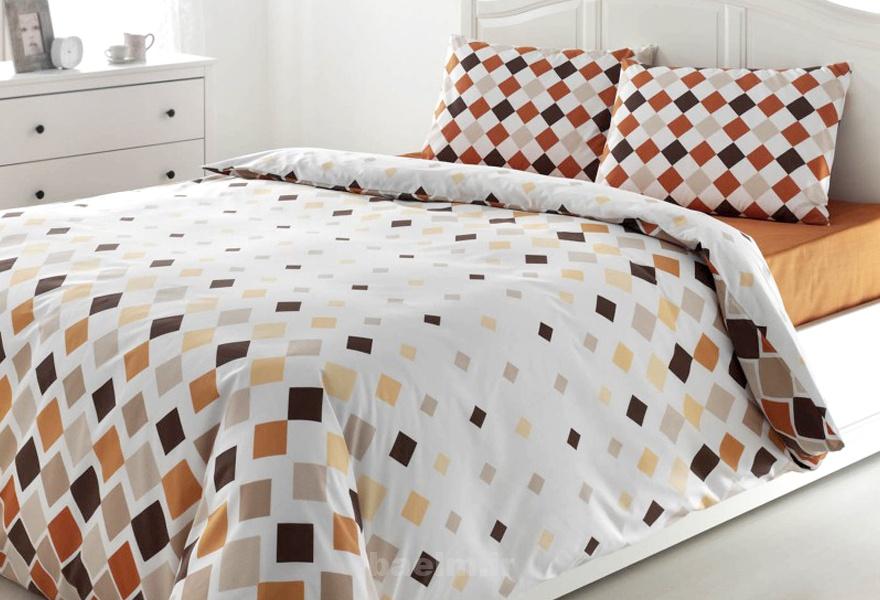 Beautiful Bed Sheets bed sheets 8 Beautiful Bed Sheets
