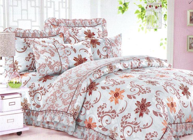 Beautiful Bed Sheets bed sheets 9 Beautiful Bed Sheets