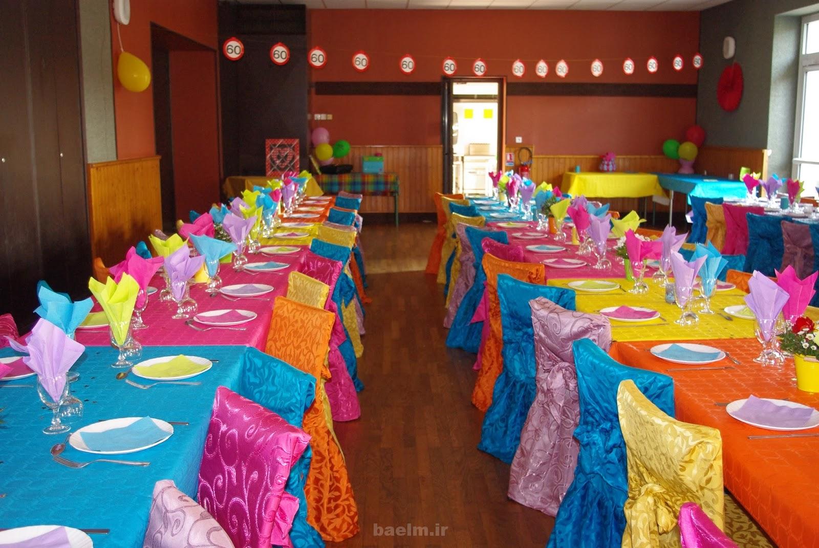 Birthday Decorations birthday decorations 14 Birthday Decorations