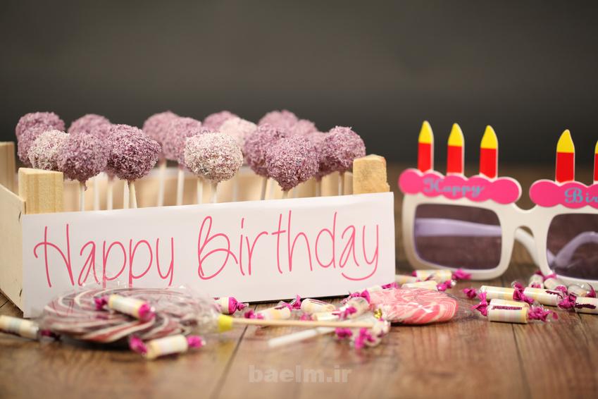 Birthday Decorations birthday decorations 3 Birthday Decorations