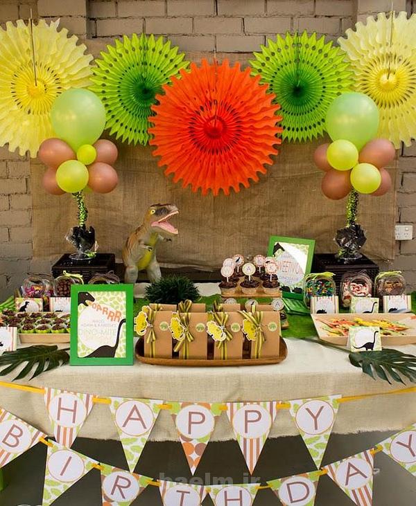 Birthday Decorations birthday decorations 4 Birthday Decorations