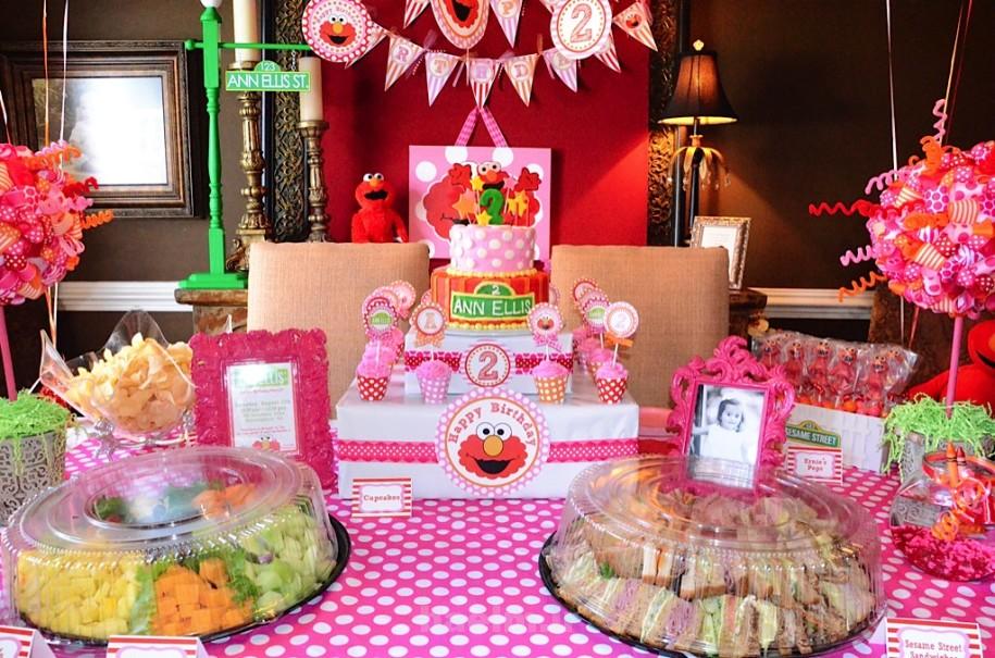 Birthday Decorations birthday decorations 5 Birthday Decorations