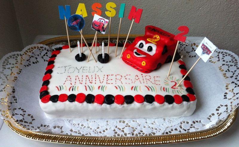 Birthday Decorations birthday decorations 7 Birthday Decorations