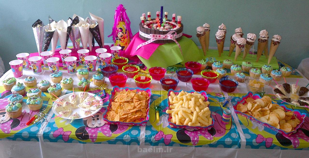 Birthday Decorations birthday decorations 8 Birthday Decorations