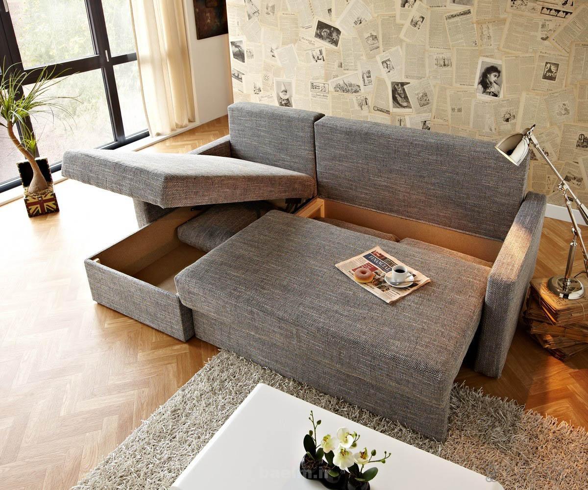 corner sofa bed 2 Corner Sofa Bed