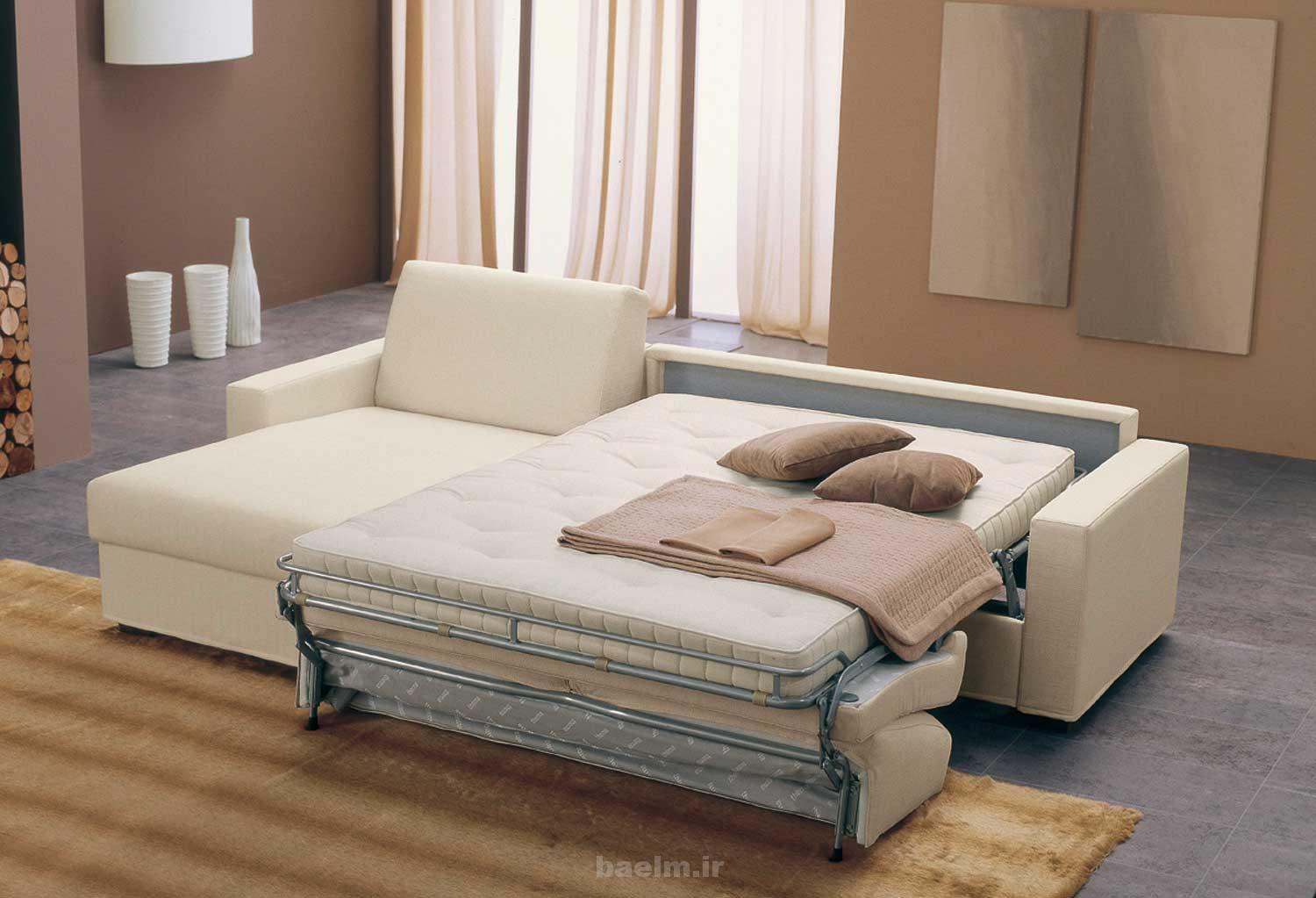 corner sofa bed 7 Corner Sofa Bed