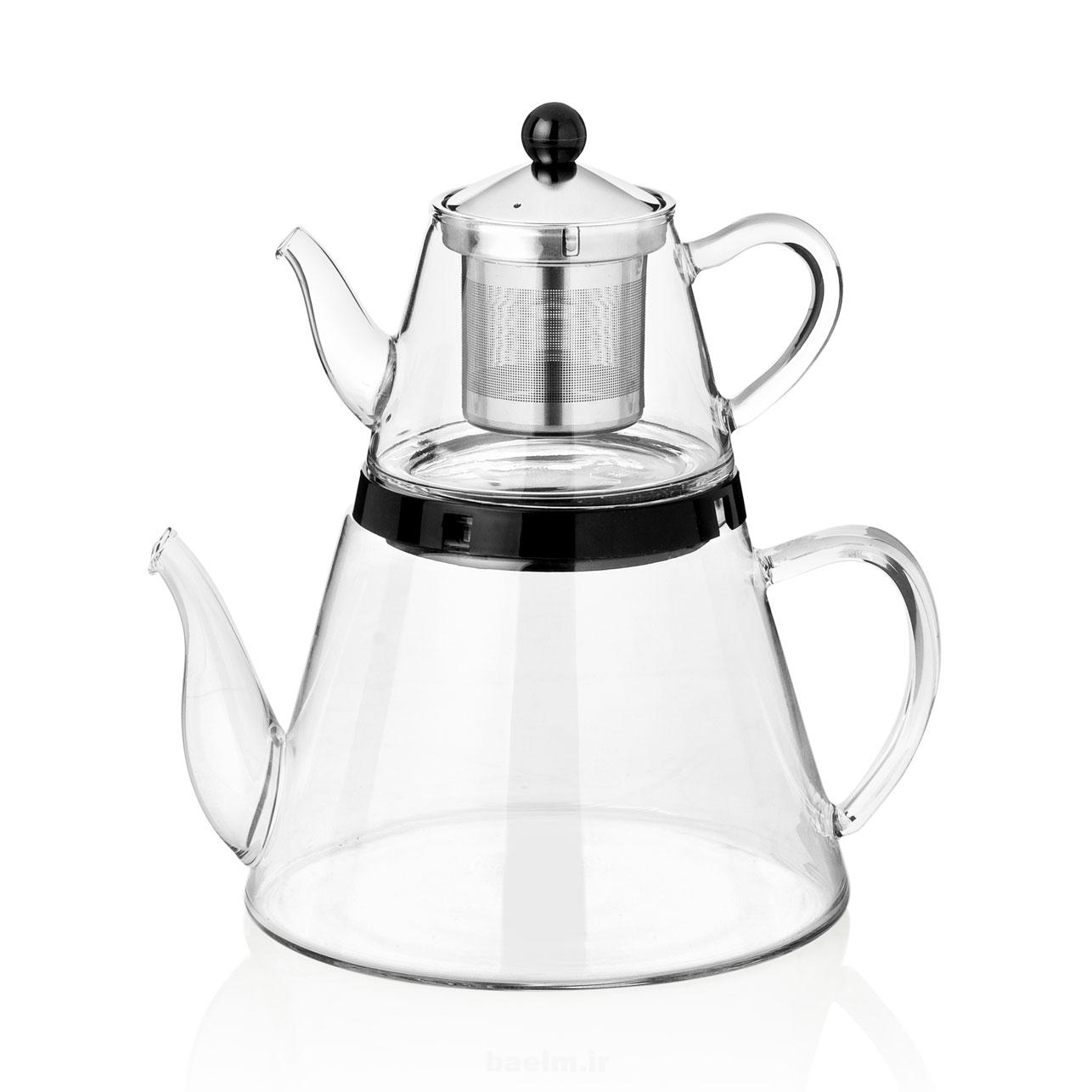 Glass Teapots glass teapots 10 Glass Teapots