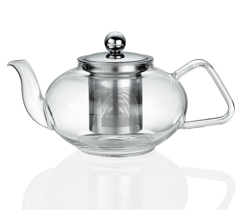 Glass Teapots glass teapots 15 Glass Teapots