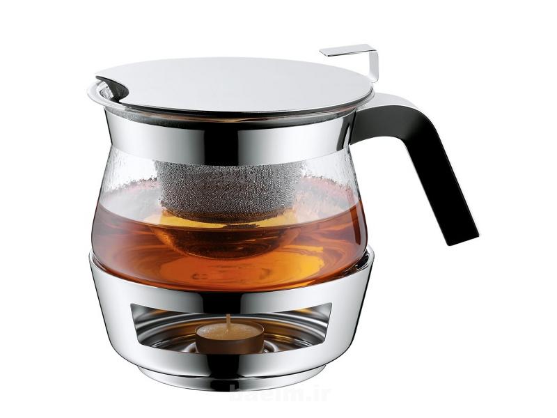 Glass Teapots glass teapots 16 Glass Teapots