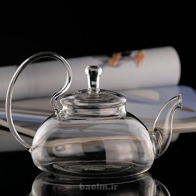 Glass Teapots glass teapots 17 Glass Teapots