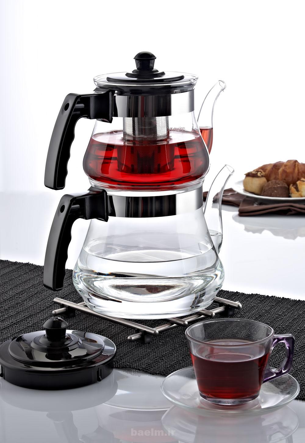 Glass Teapots glass teapots 18 Glass Teapots