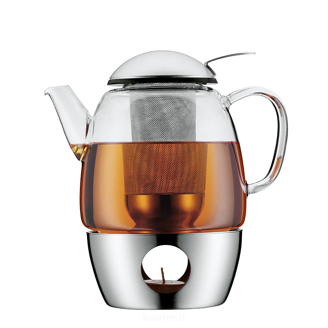 Glass Teapots glass teapots 2 Glass Teapots