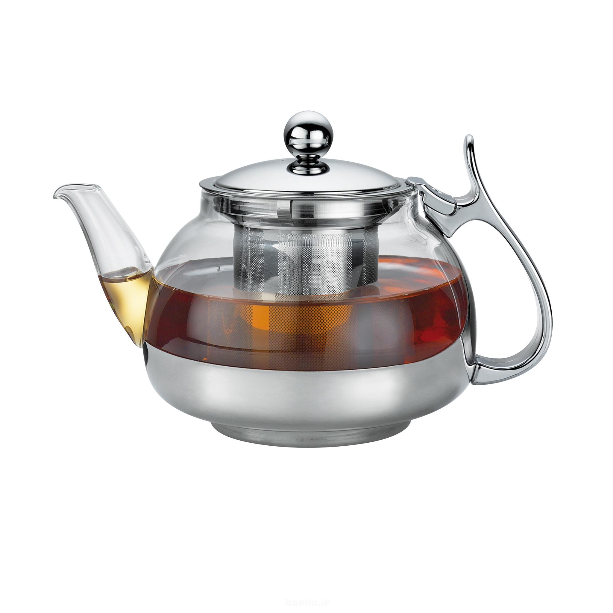 Glass Teapots glass teapots 3 Glass Teapots