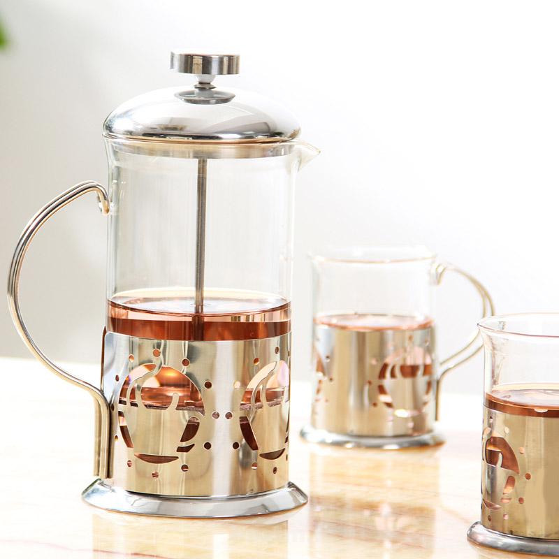 Glass Teapots glass teapots 8 Glass Teapots