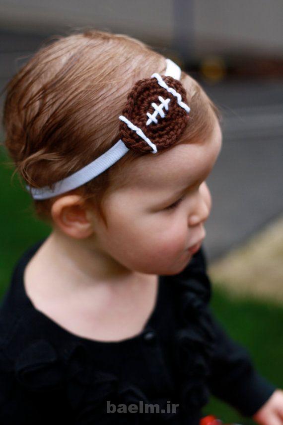 headbands 6 Headbands For Girls