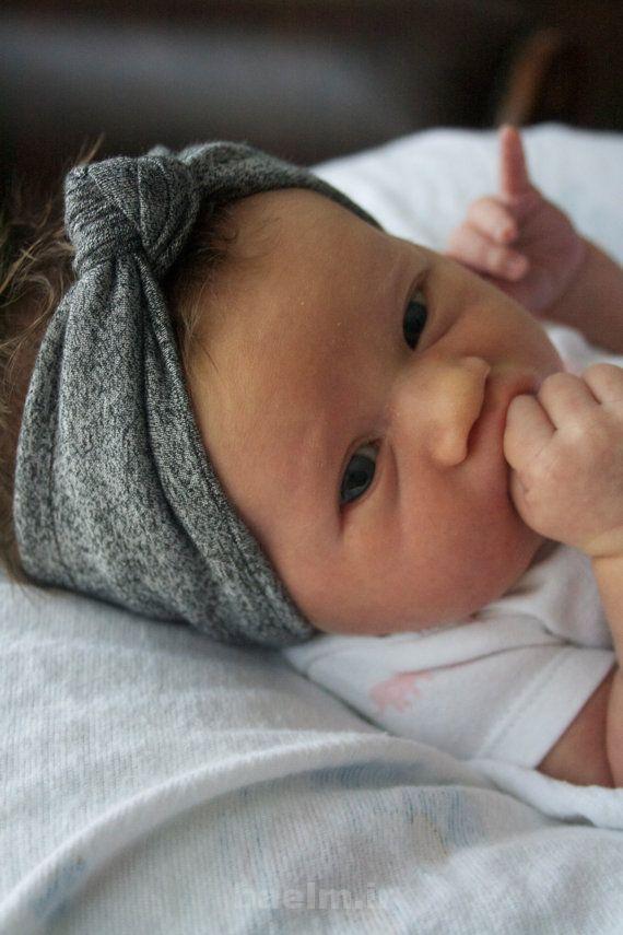 headbands for girls 16 Headbands For Girls