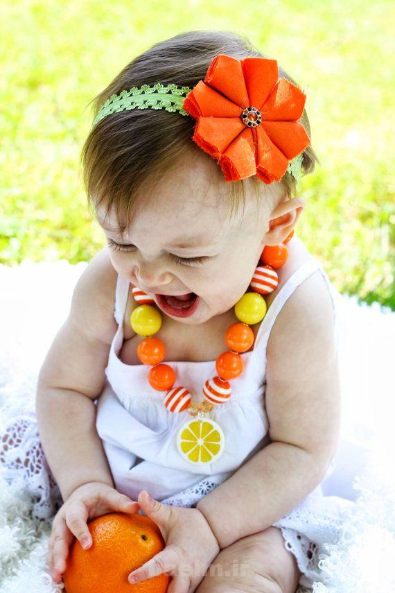 headbands for girls 4 Headbands For Girls