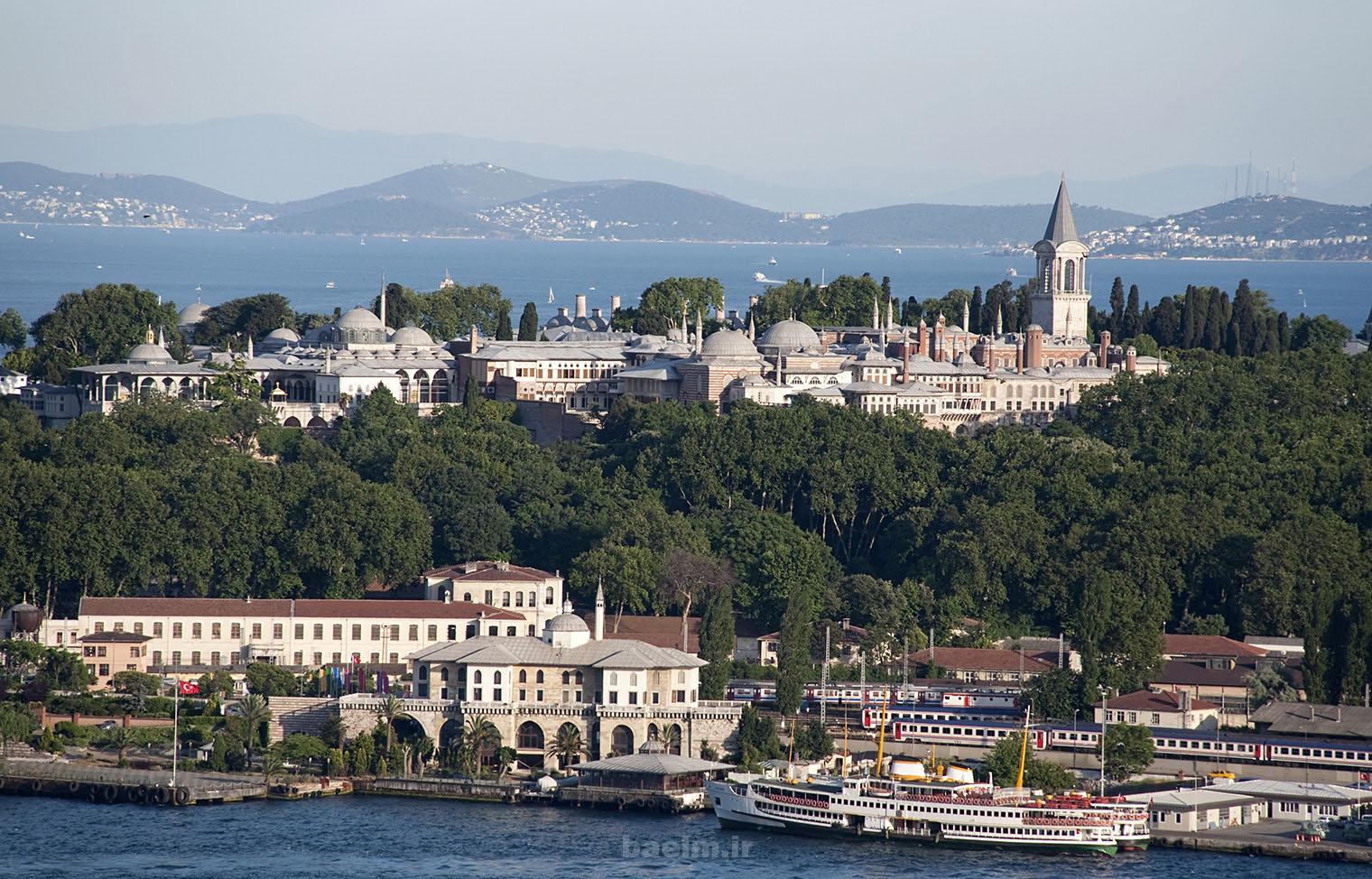 Istanbul, City Of Culture istanbul turkey 5 Istanbul, City Of Culture