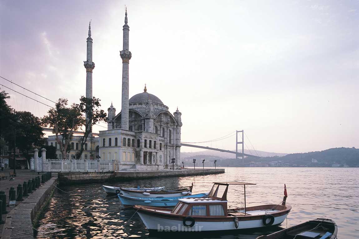 Istanbul, City Of Culture istanbul turkey 6 Istanbul, City Of Culture