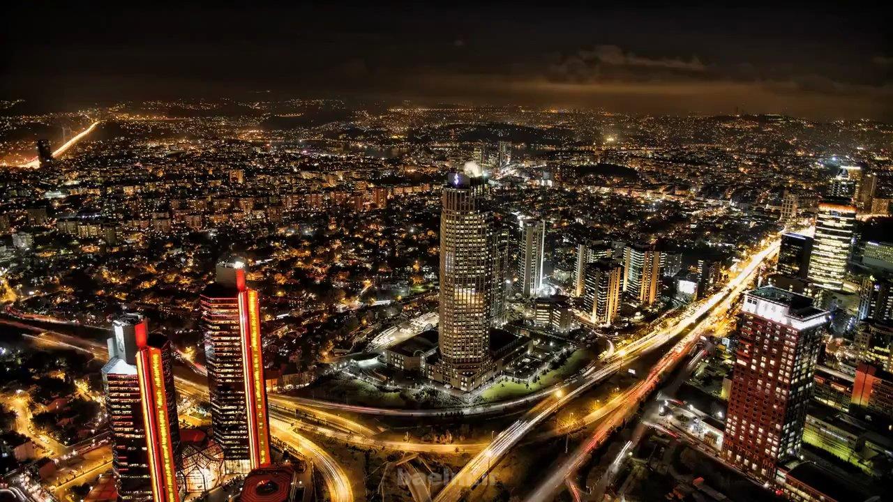 Istanbul, City Of Culture istanbul turkey 8 Istanbul, City Of Culture