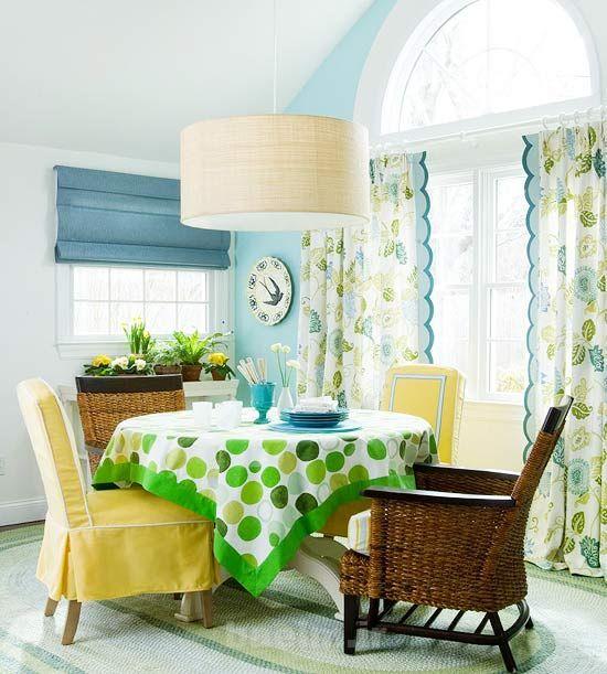 kitchen window curtains 12 Kitchen Window Curtains