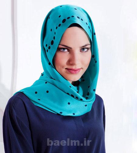 مدل شال و روسری Akel,مدل شال و روسری مدل شال و روسری Akel,مدل شال و روسری