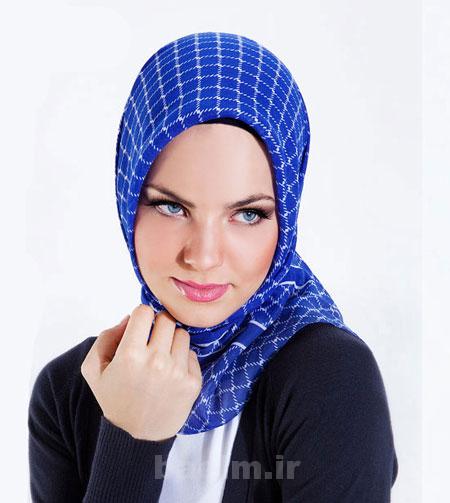 مدل شال و روسری Akel,مدل شال و روسری مدل شال و روسری Akel,مدل شال و روسری