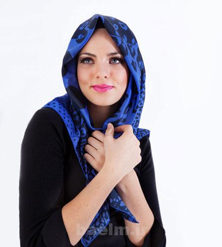 مدل شال و روسری Akel,مدل شال و روسری مدل شال و روسری Akel,مدل شال و روسری