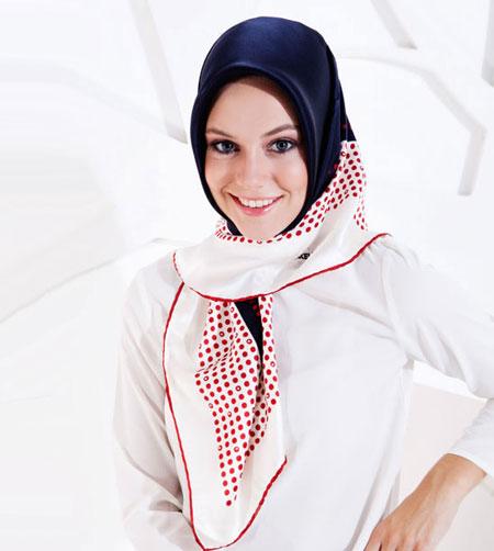 مدل شال و روسری Akel,مدل شال و روسری مدل شال و روسری Akel,مدل شال و روسری