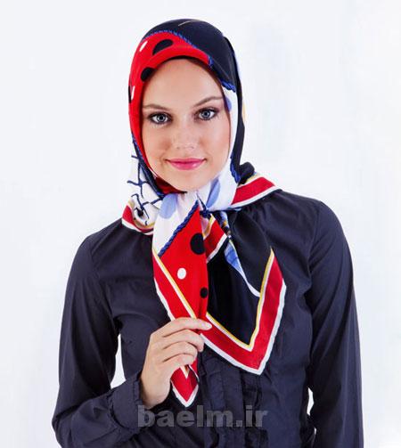 مدل شال و روسری Akel,مدل شال و روسری مدل شال و روسری Akel,مدل شال و روسری