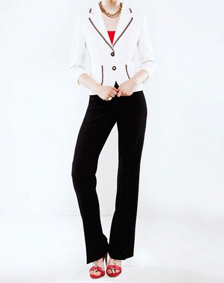 جدیدترین لباس زنانه Ekol,مدل لباس زنانه