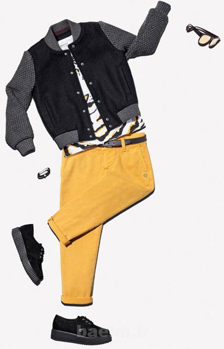 لباس کودکانه Gucci,لباس پاییزی Gucci لباس کودکانه Gucci,لباس پاییزی Gucci