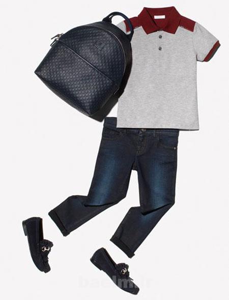 لباس کودکانه Gucci,لباس پاییزی Gucci لباس کودکانه Gucci,لباس پاییزی Gucci